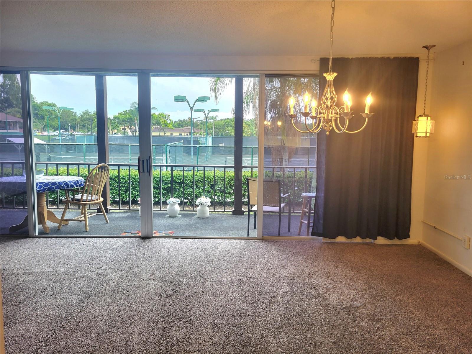 BRYNNWOOD CONDO 1 - Residential