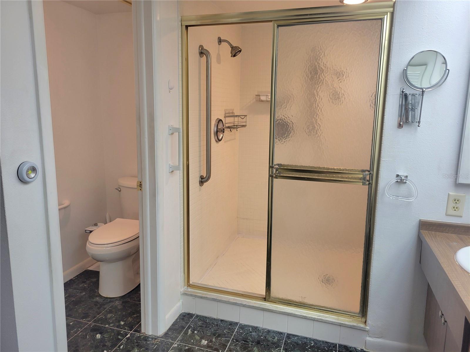 BRYNNWOOD CONDO 1 - Residential