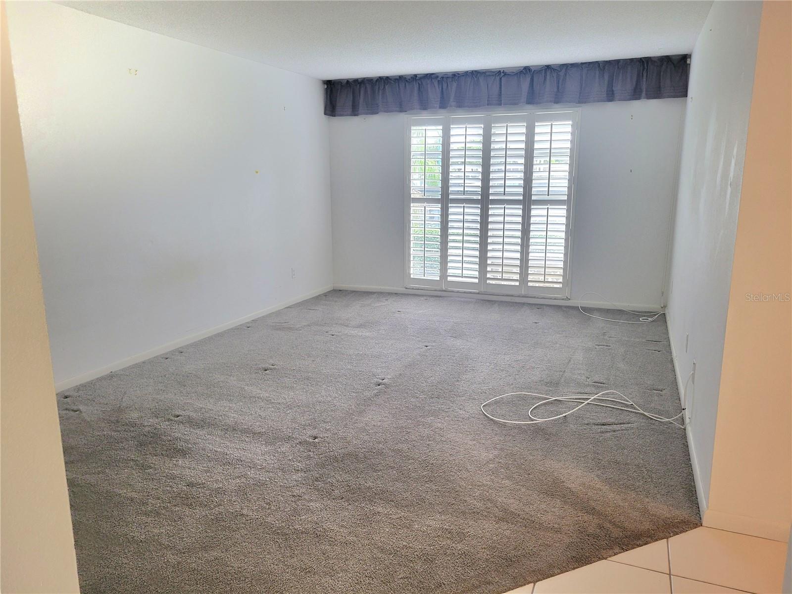BRYNNWOOD CONDO 1 - Residential