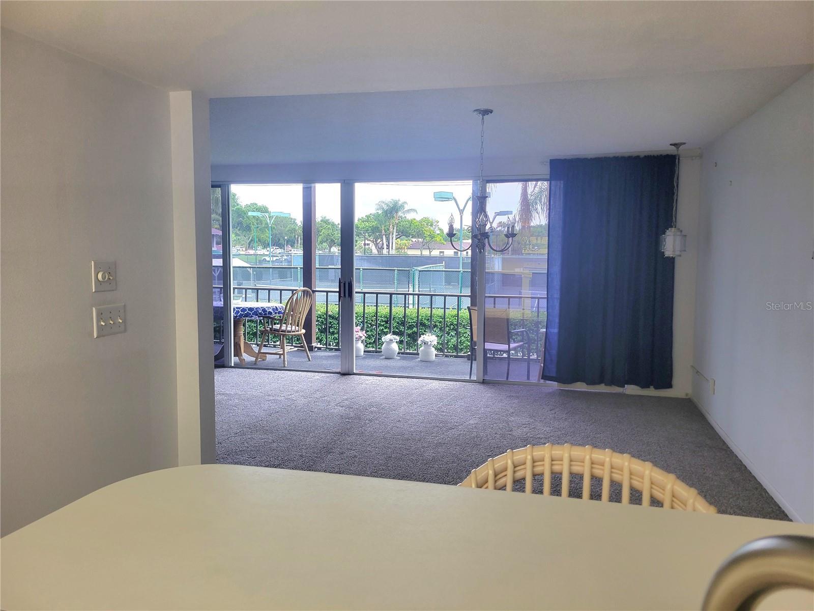 BRYNNWOOD CONDO 1 - Residential