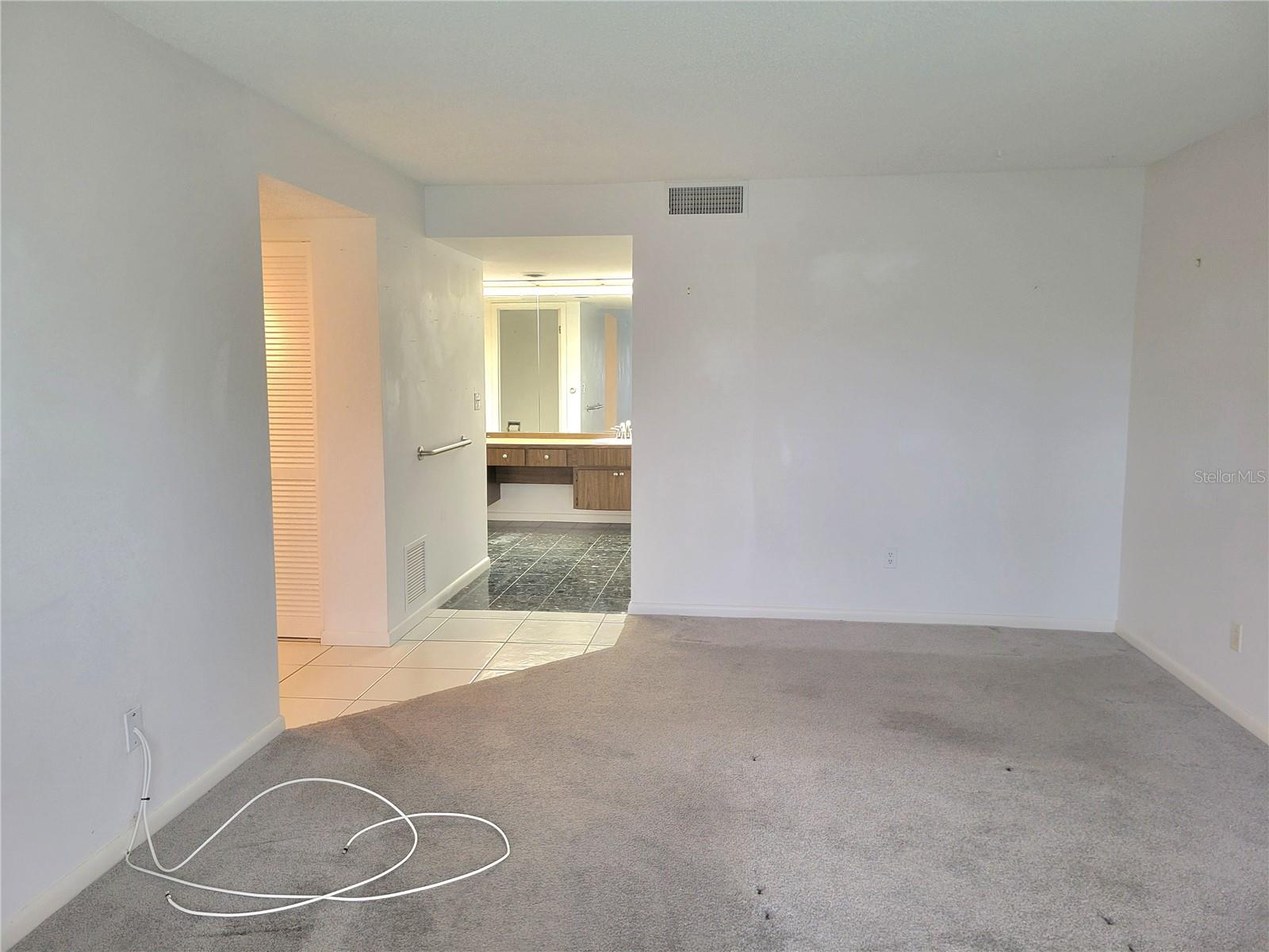 BRYNNWOOD CONDO 1 - Residential