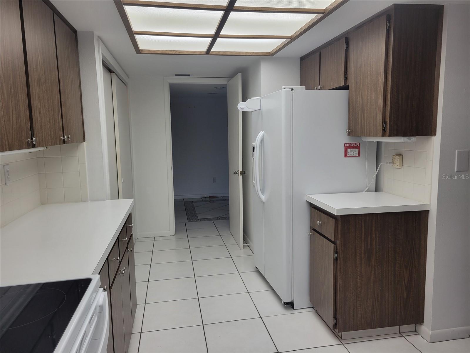 BRYNNWOOD CONDO 1 - Residential