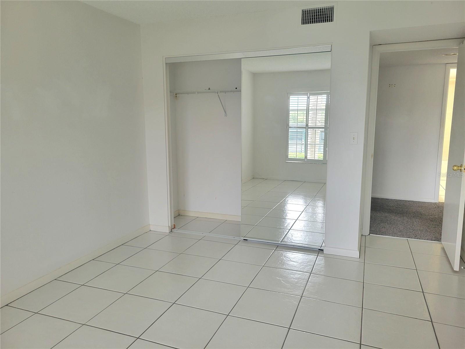 BRYNNWOOD CONDO 1 - Residential