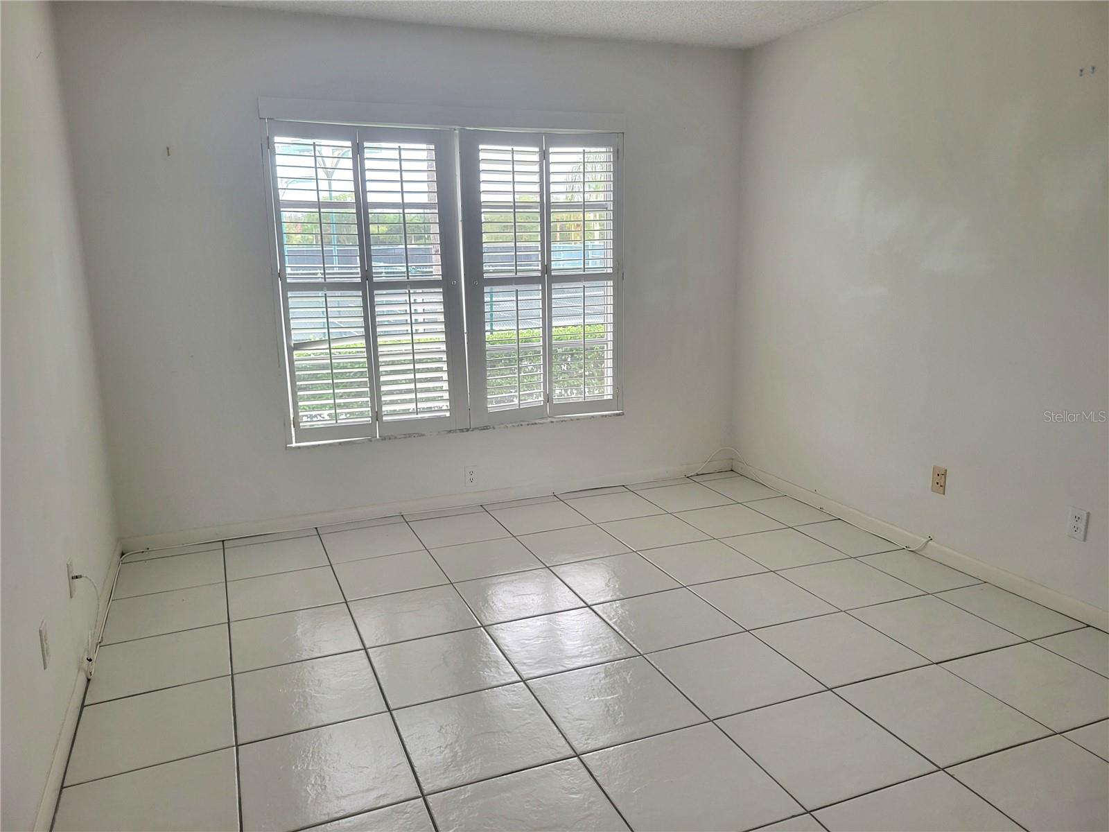 BRYNNWOOD CONDO 1 - Residential