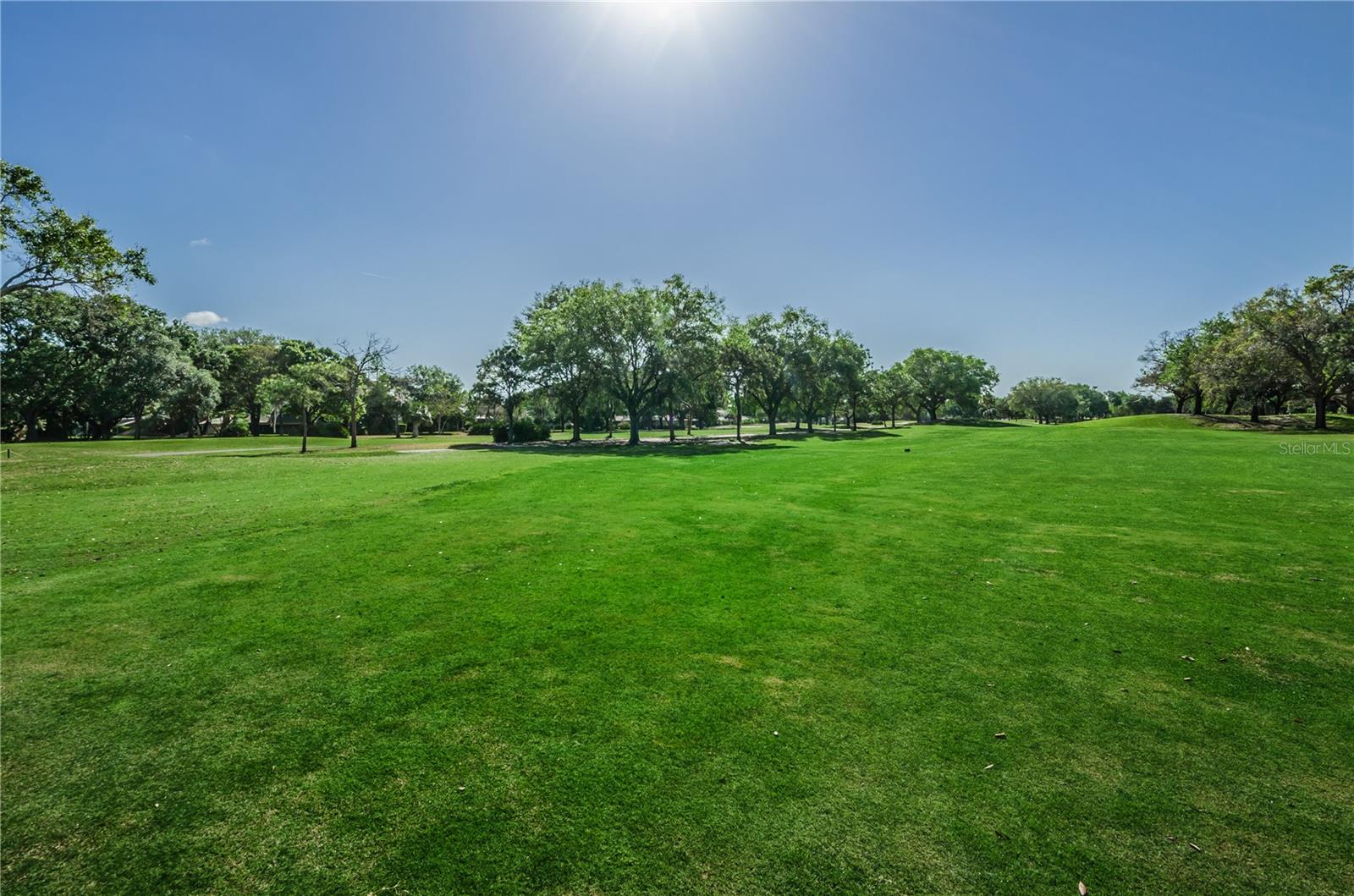 BRYNNWOOD CONDO 1 - Residential