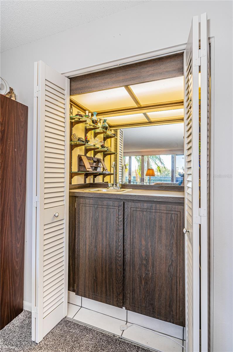BRYNNWOOD CONDO 1 - Residential