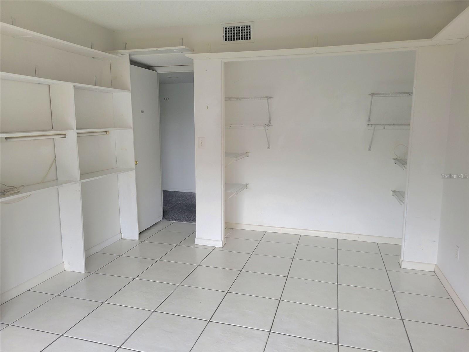 BRYNNWOOD CONDO 1 - Residential