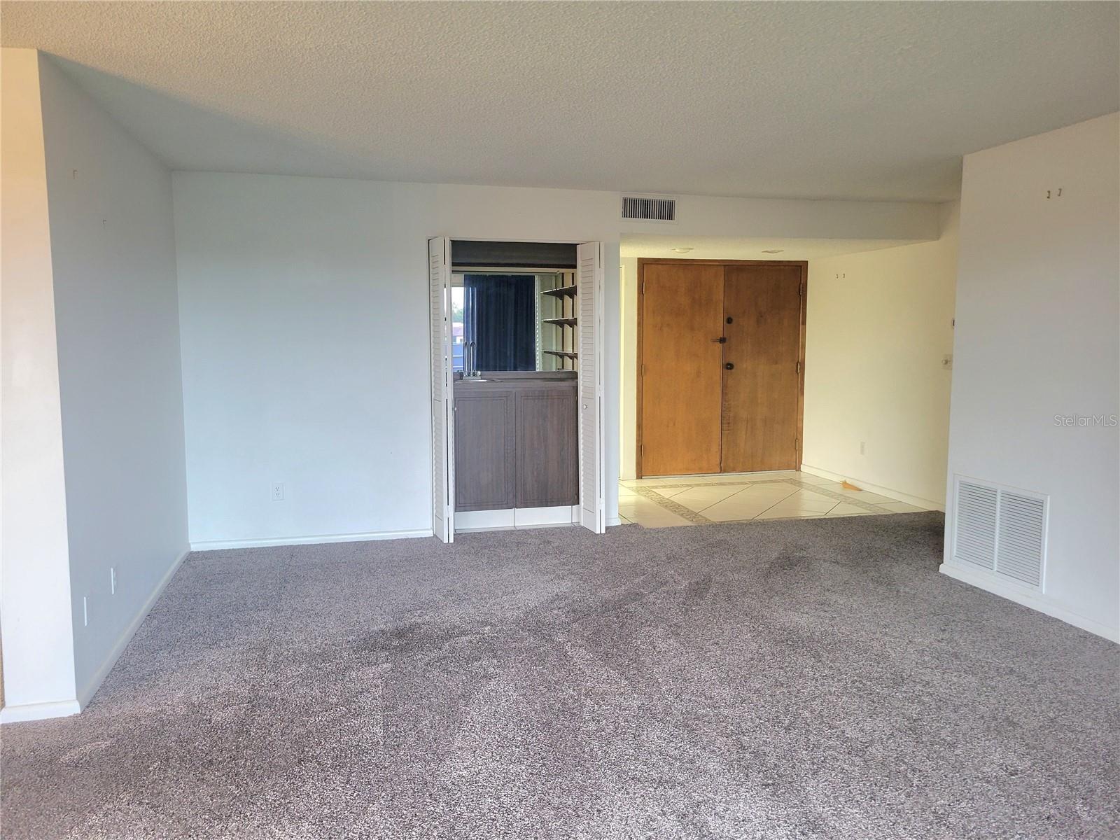BRYNNWOOD CONDO 1 - Residential
