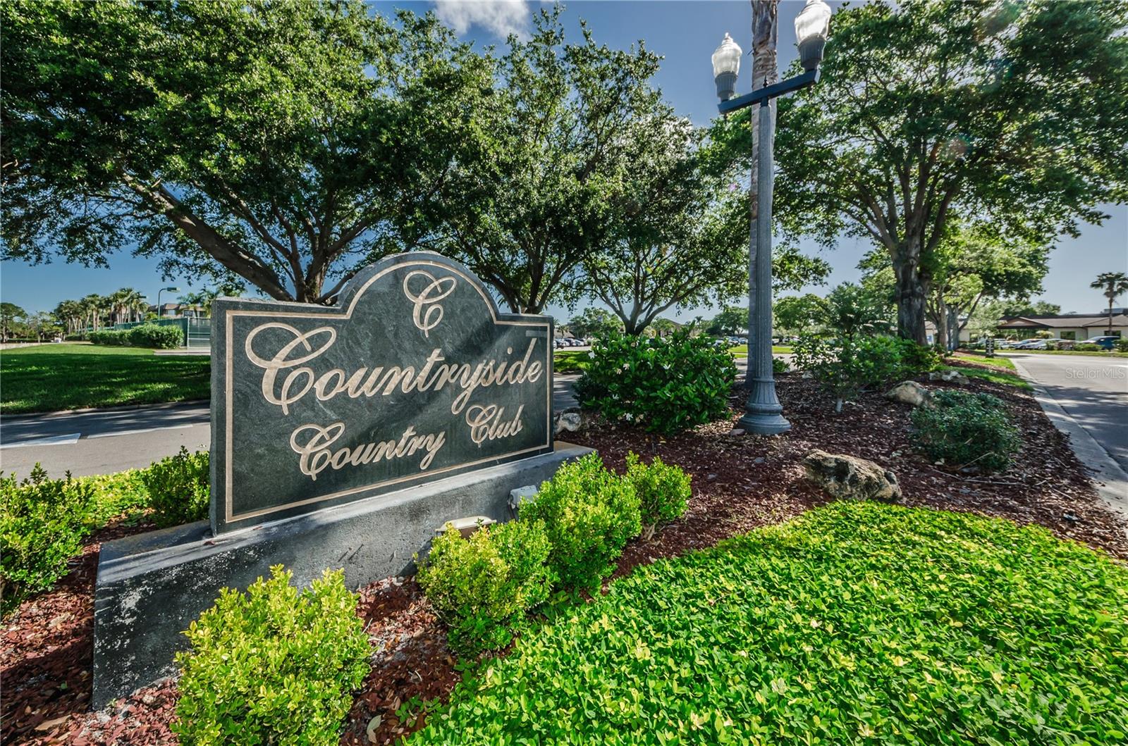 BRYNNWOOD CONDO 1 - Residential