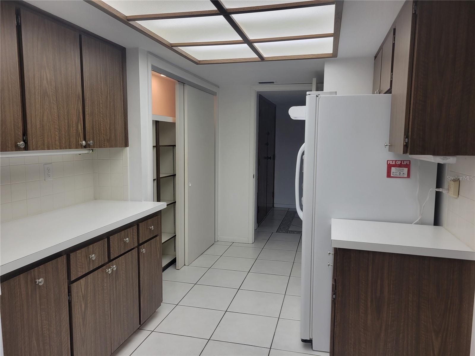 BRYNNWOOD CONDO 1 - Residential