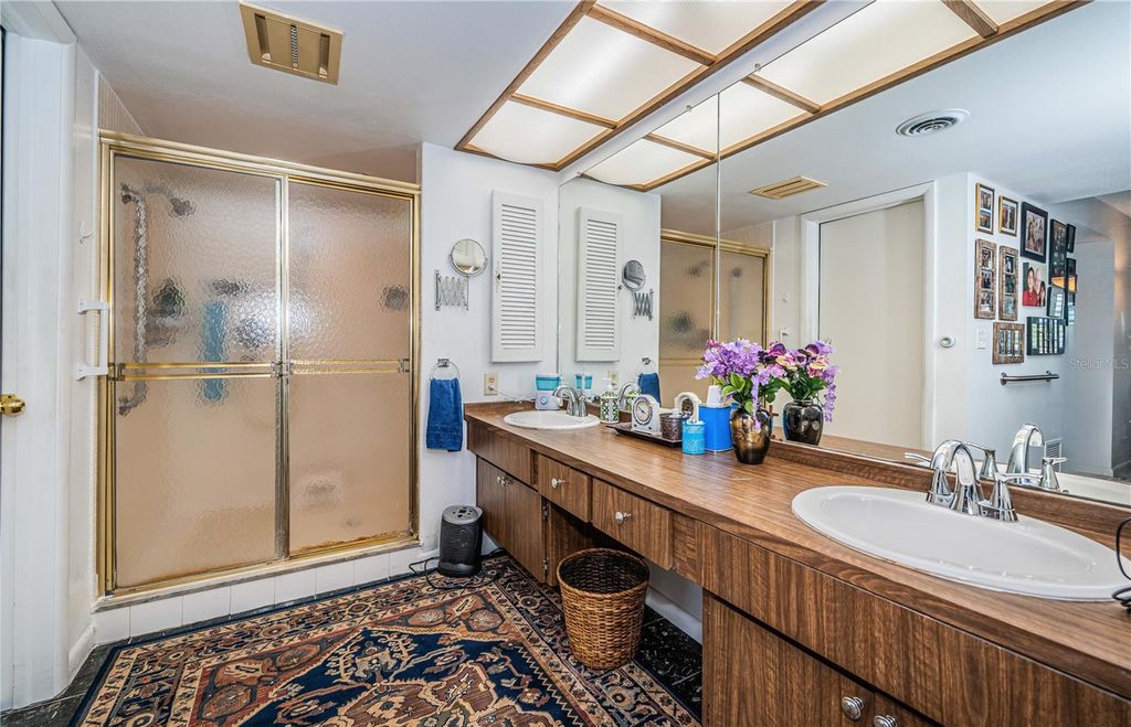 Photo of 3021 Countryside Boulevard #26A, Clearwater, FL 33761 (MLS # TB8439039)