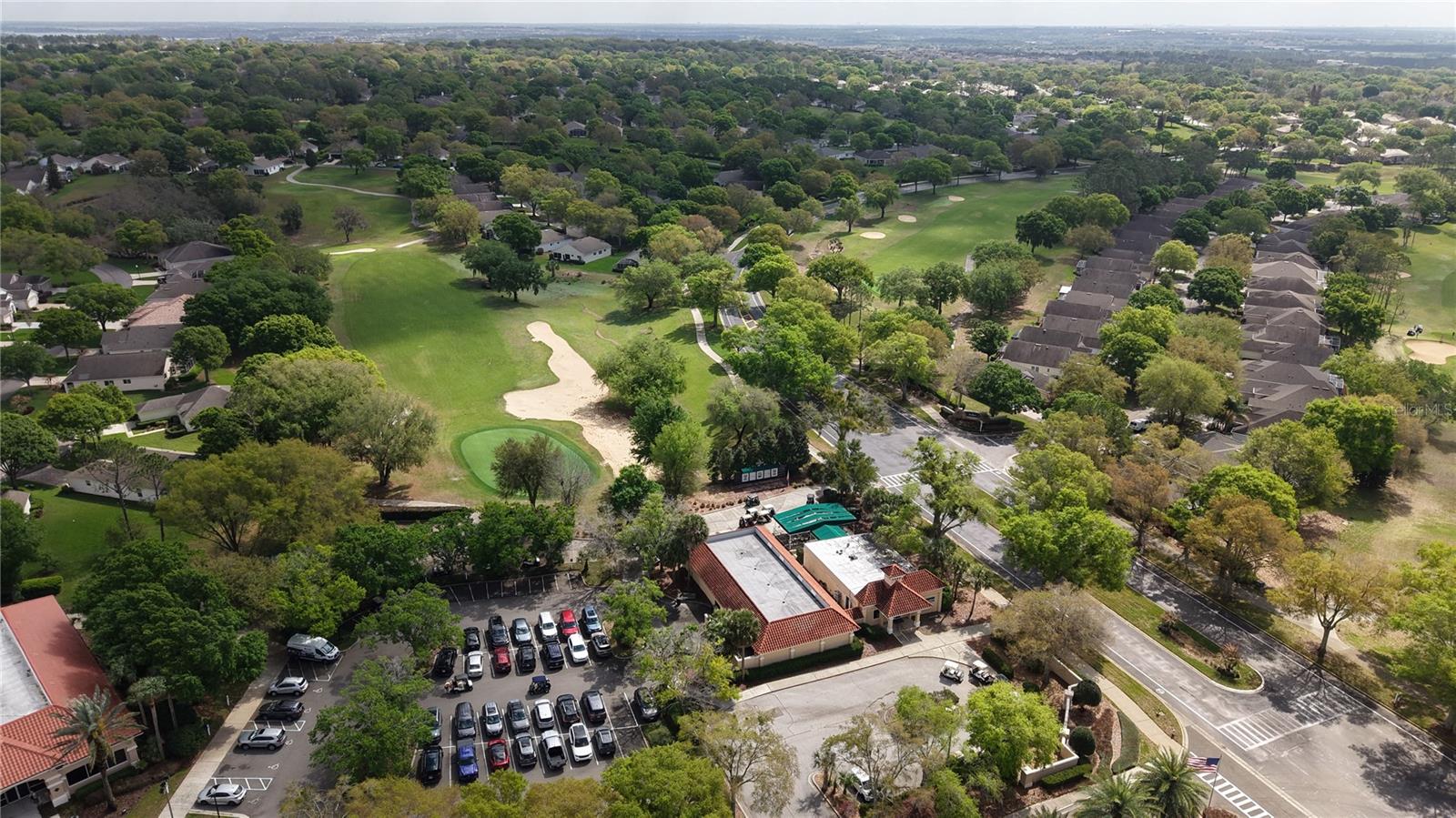 KINGS RIDGE - Residential