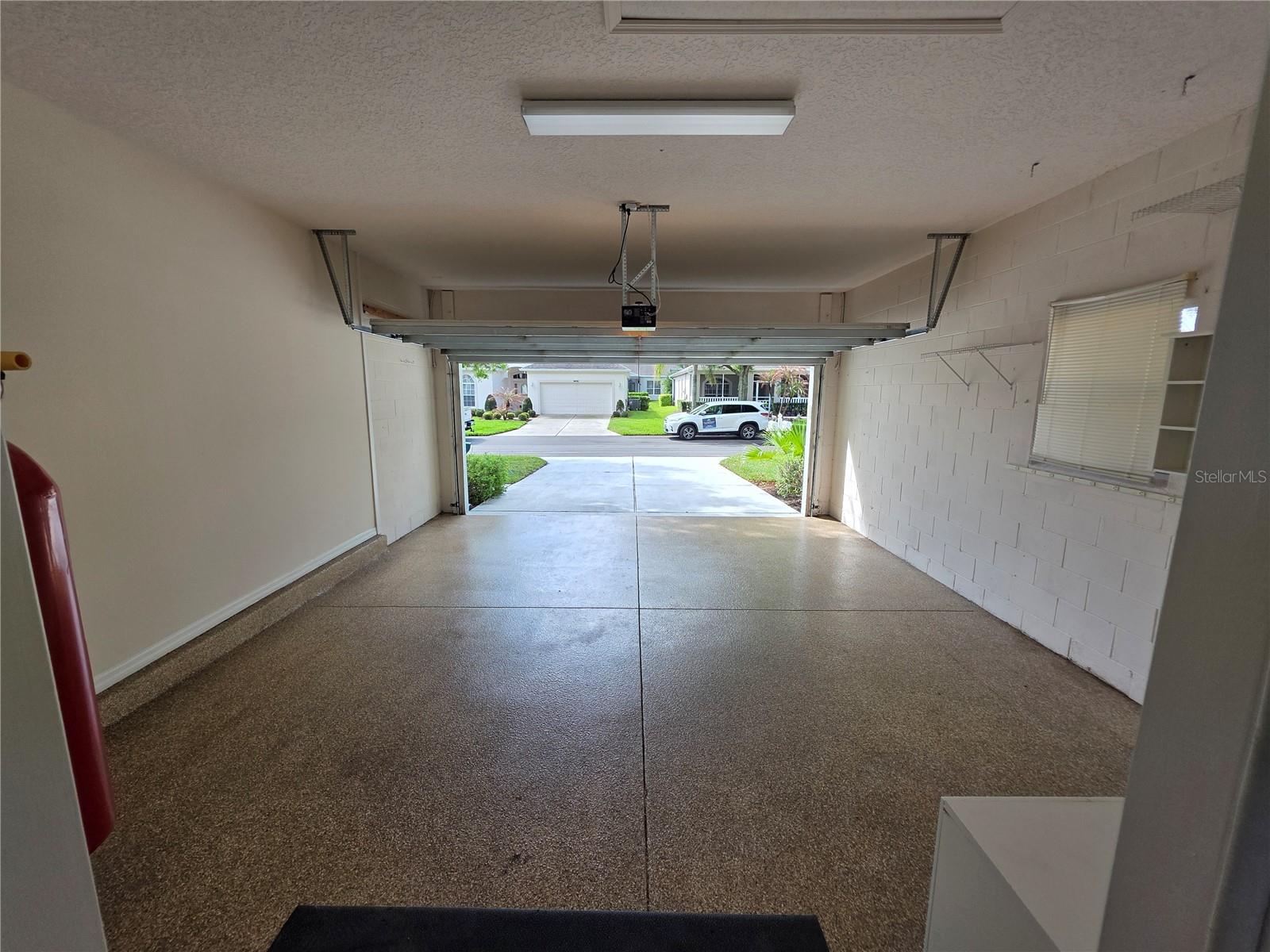 KINGS RIDGE - Residential