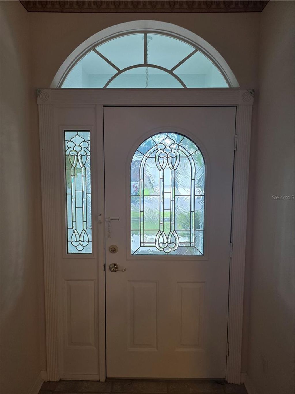 Photo of 2282 Fenton Avenue, Clermont, FL 34711 (MLS # O6389828)