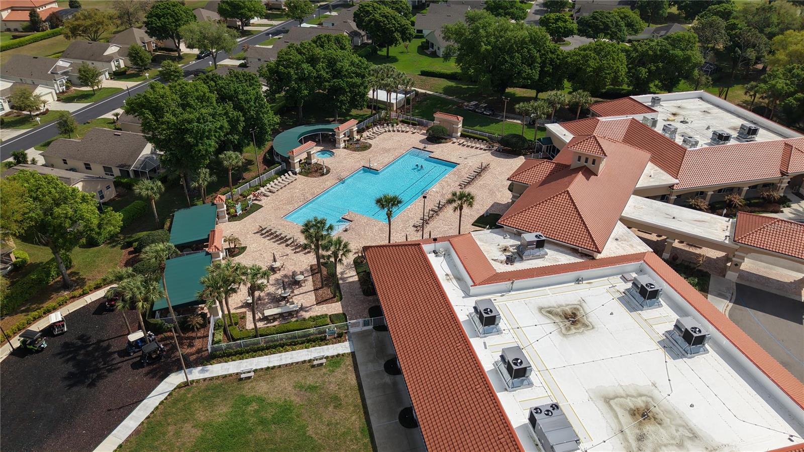 KINGS RIDGE - Residential