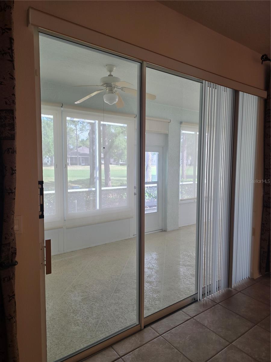 KINGS RIDGE - Residential