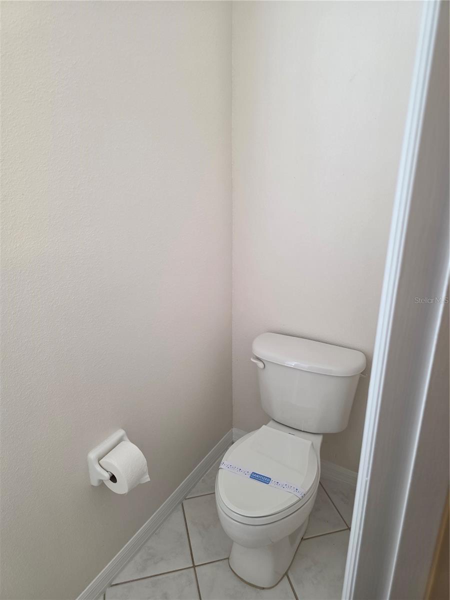 KINGS RIDGE - Residential