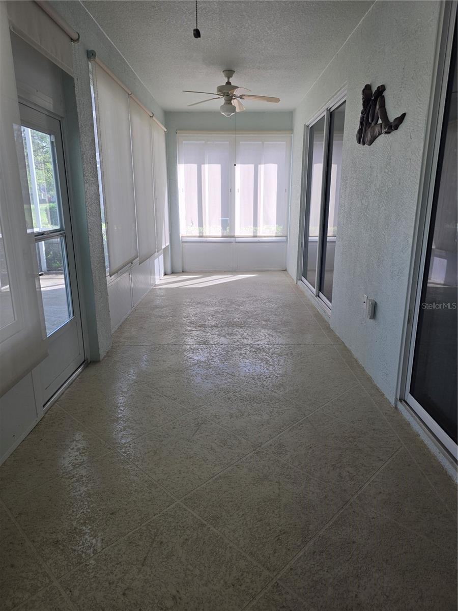 KINGS RIDGE - Residential