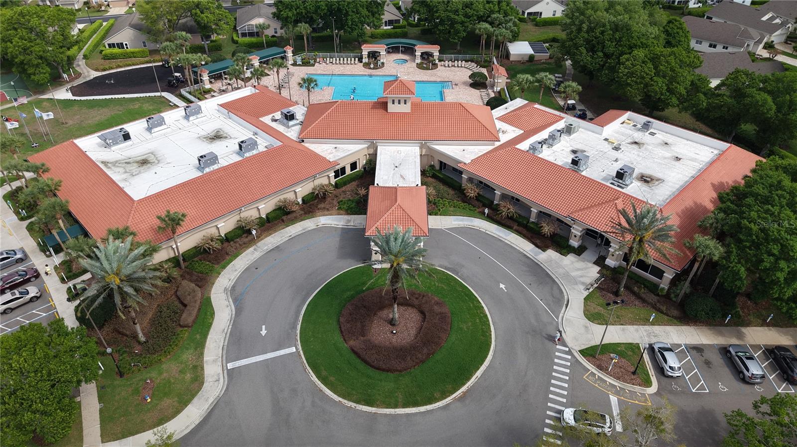 KINGS RIDGE - Residential