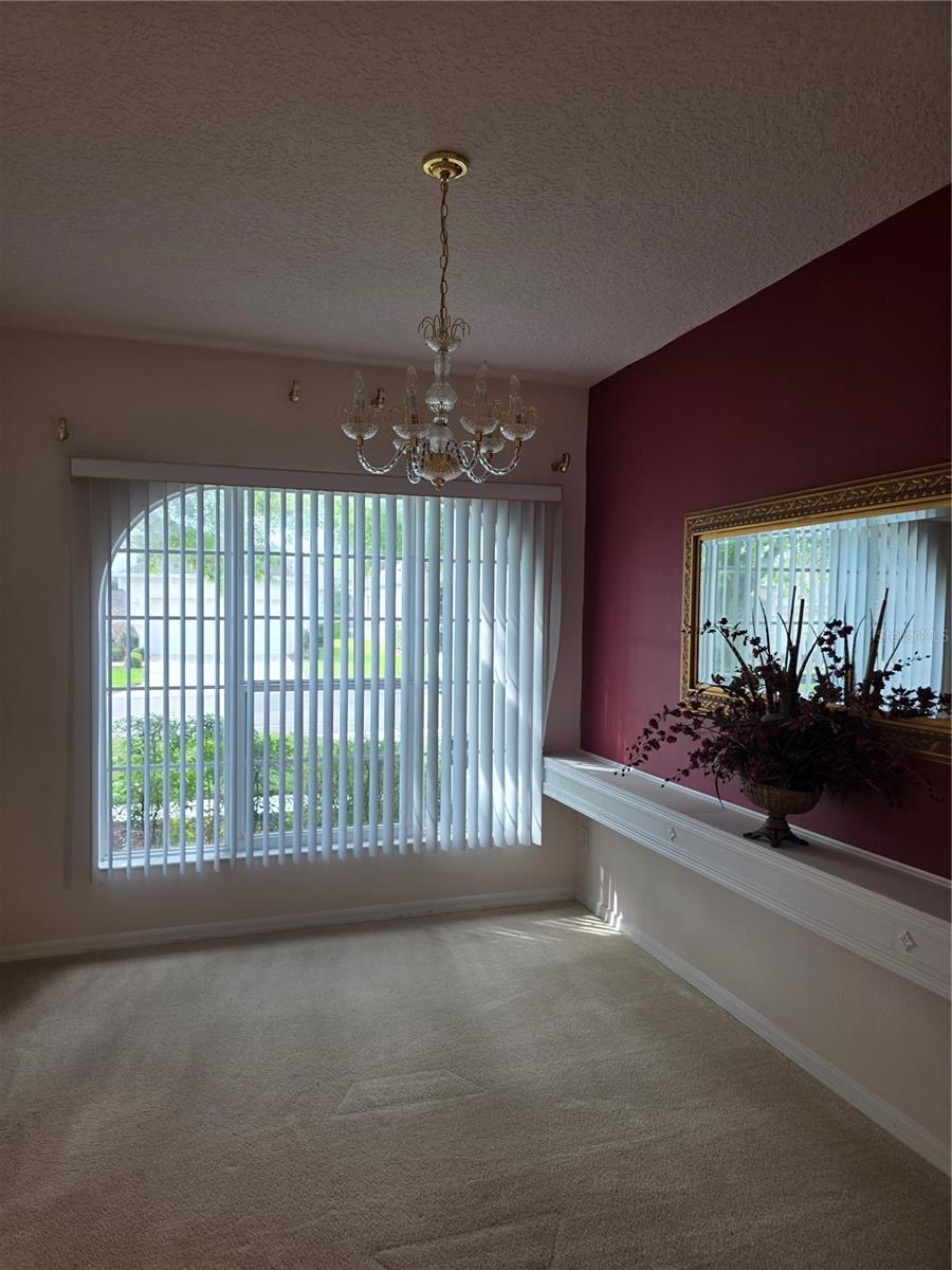 KINGS RIDGE - Residential