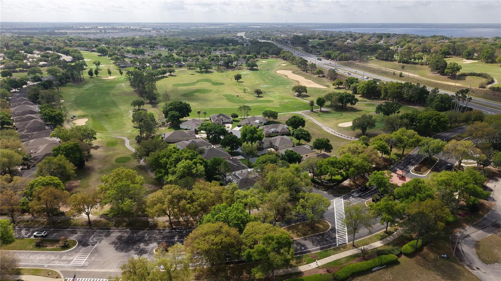 KINGS RIDGE - Residential