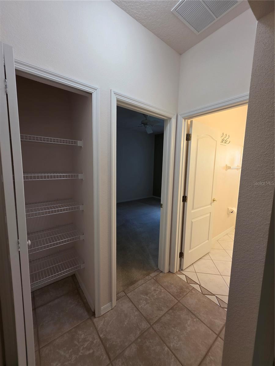 KINGS RIDGE - Residential