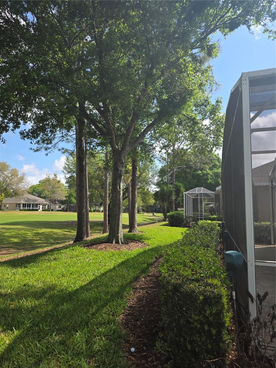 KINGS RIDGE - Residential