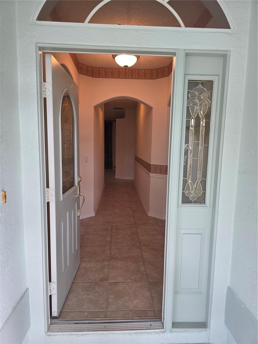 KINGS RIDGE - Residential