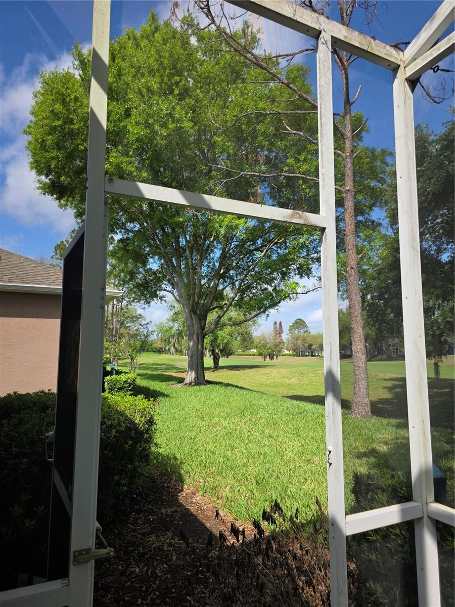 KINGS RIDGE - Residential