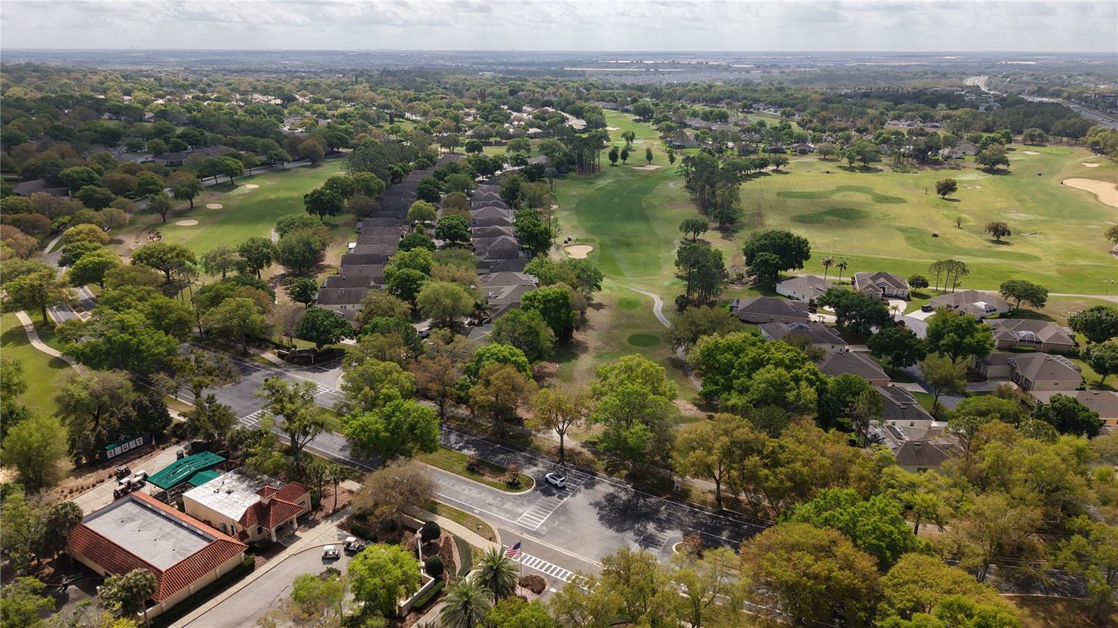 KINGS RIDGE - Residential