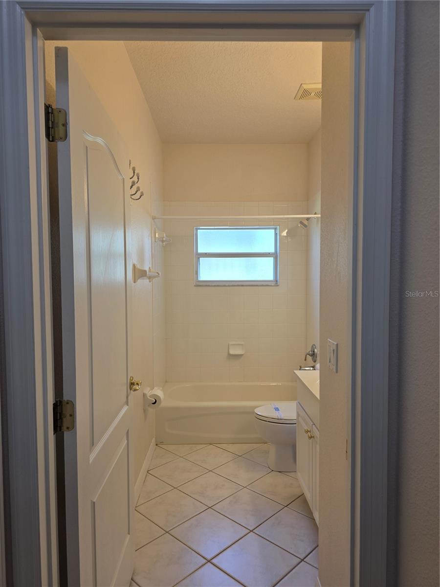 KINGS RIDGE - Residential