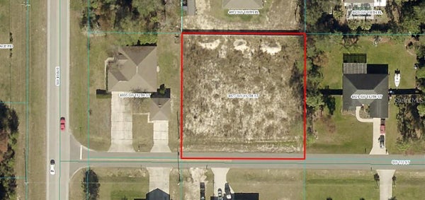 4877 SW 112TH ST, OCALA, FL 34476 - Image bd2f03a6e63eefbd65b39110d30ac05a/3710346577