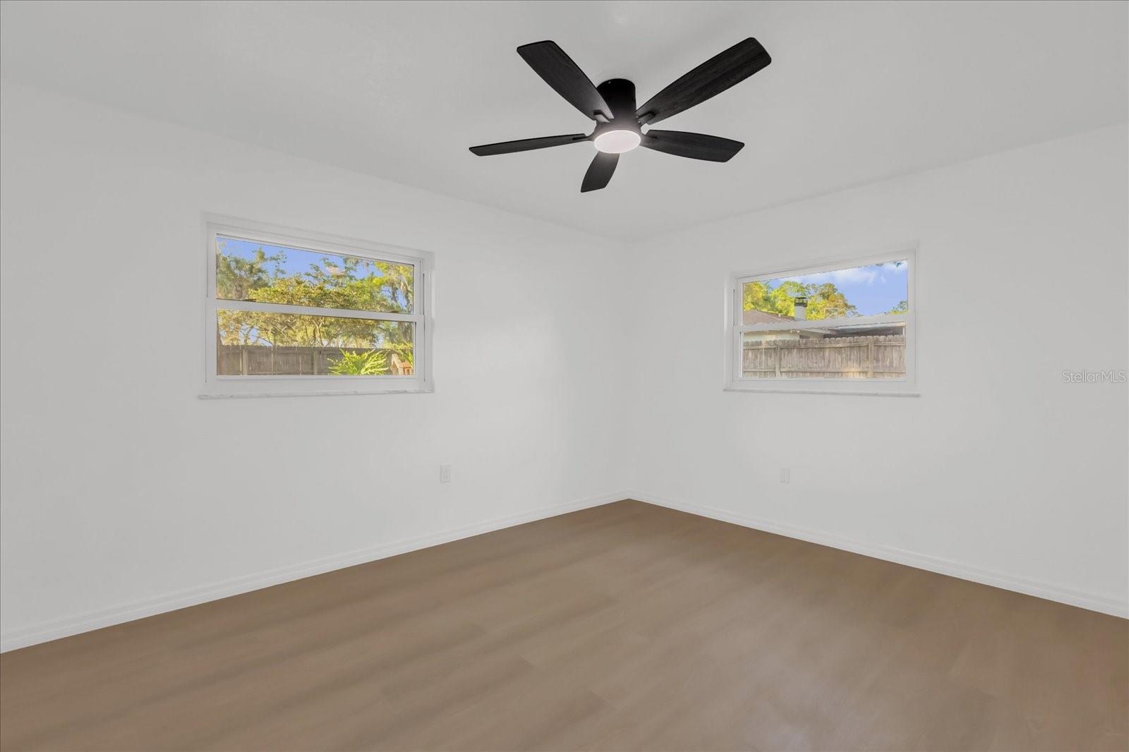 SLEEPY HOLLOW 1ST ADD - Residential