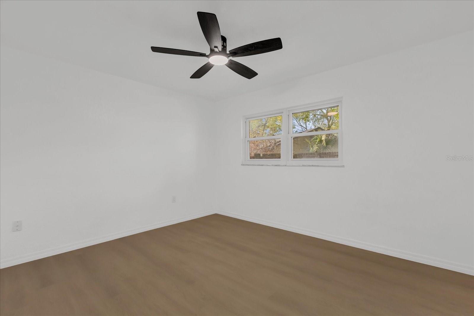 SLEEPY HOLLOW 1ST ADD - Residential