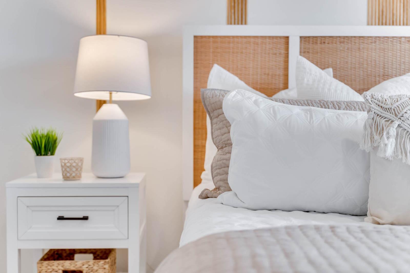 VENEZIA TOWNHOUSES - Residential