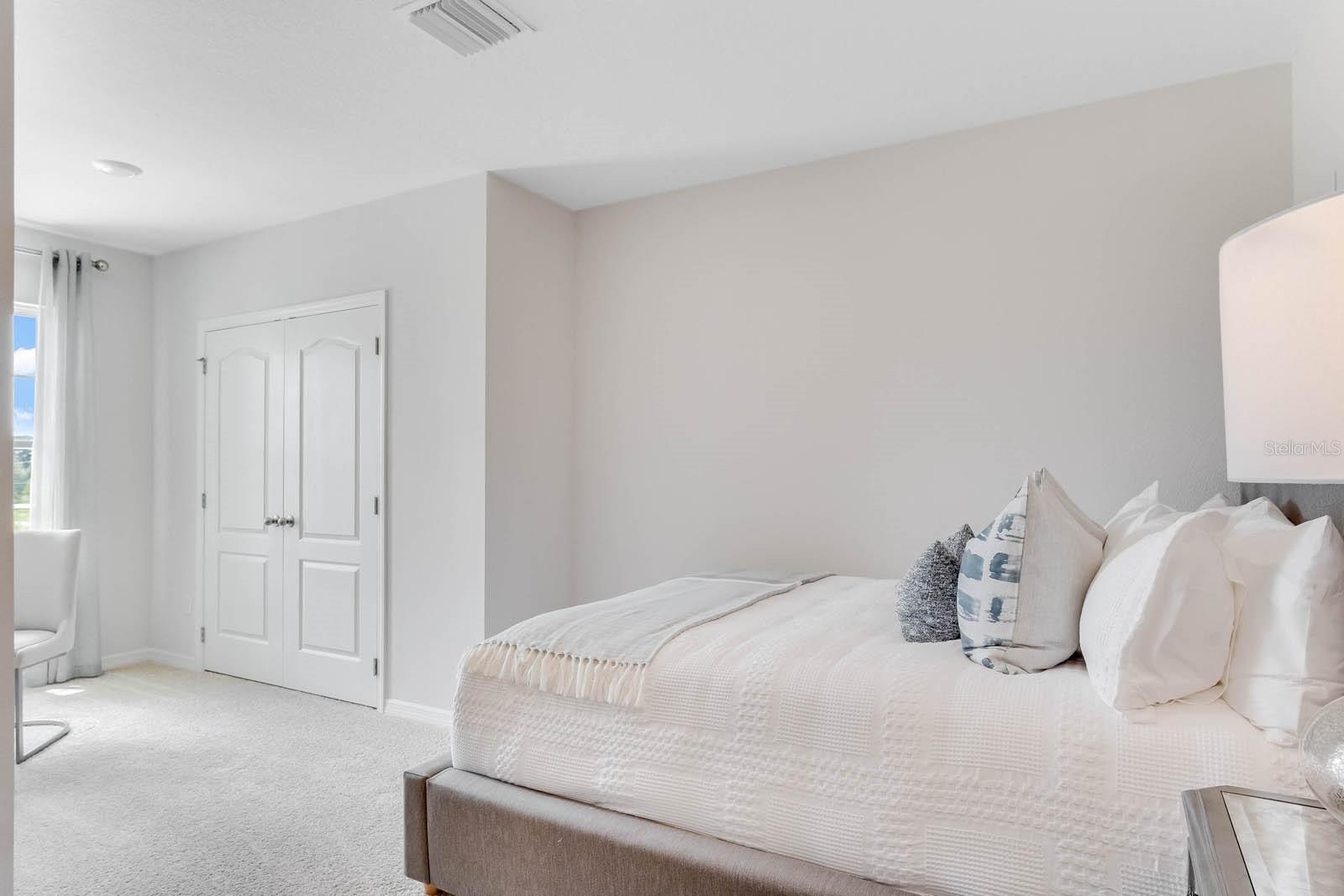 VENEZIA TOWNHOUSES - Residential