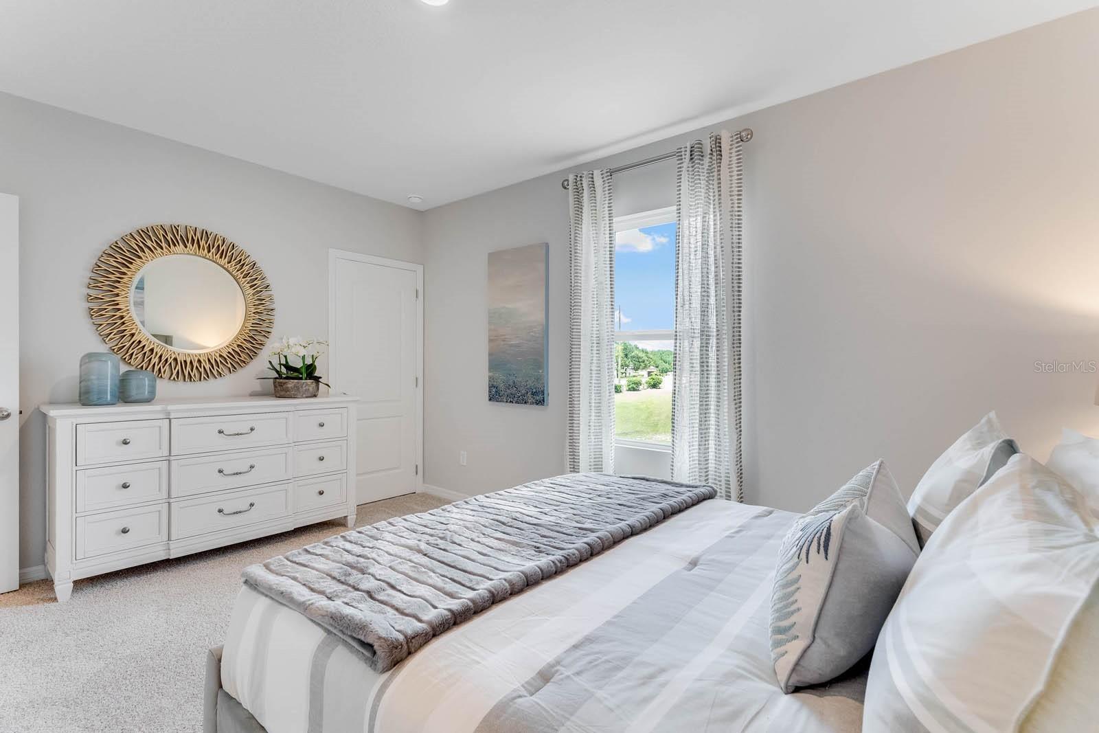 VENEZIA TOWNHOUSES - Residential