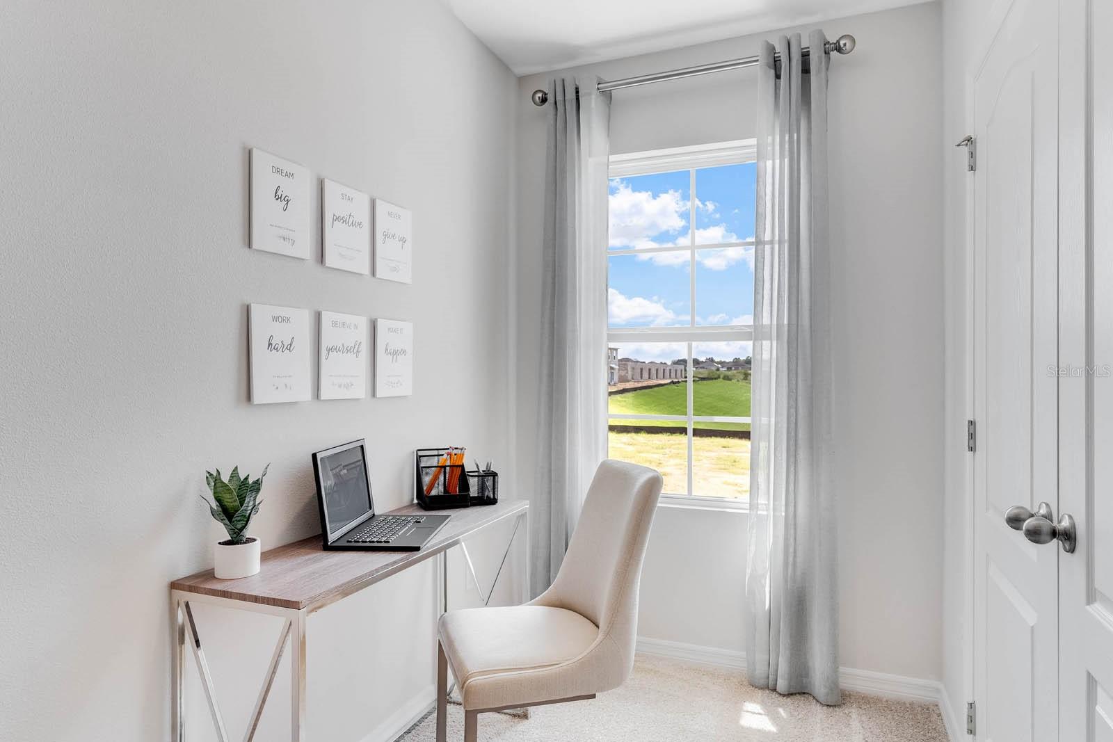 VENEZIA TOWNHOUSES - Residential