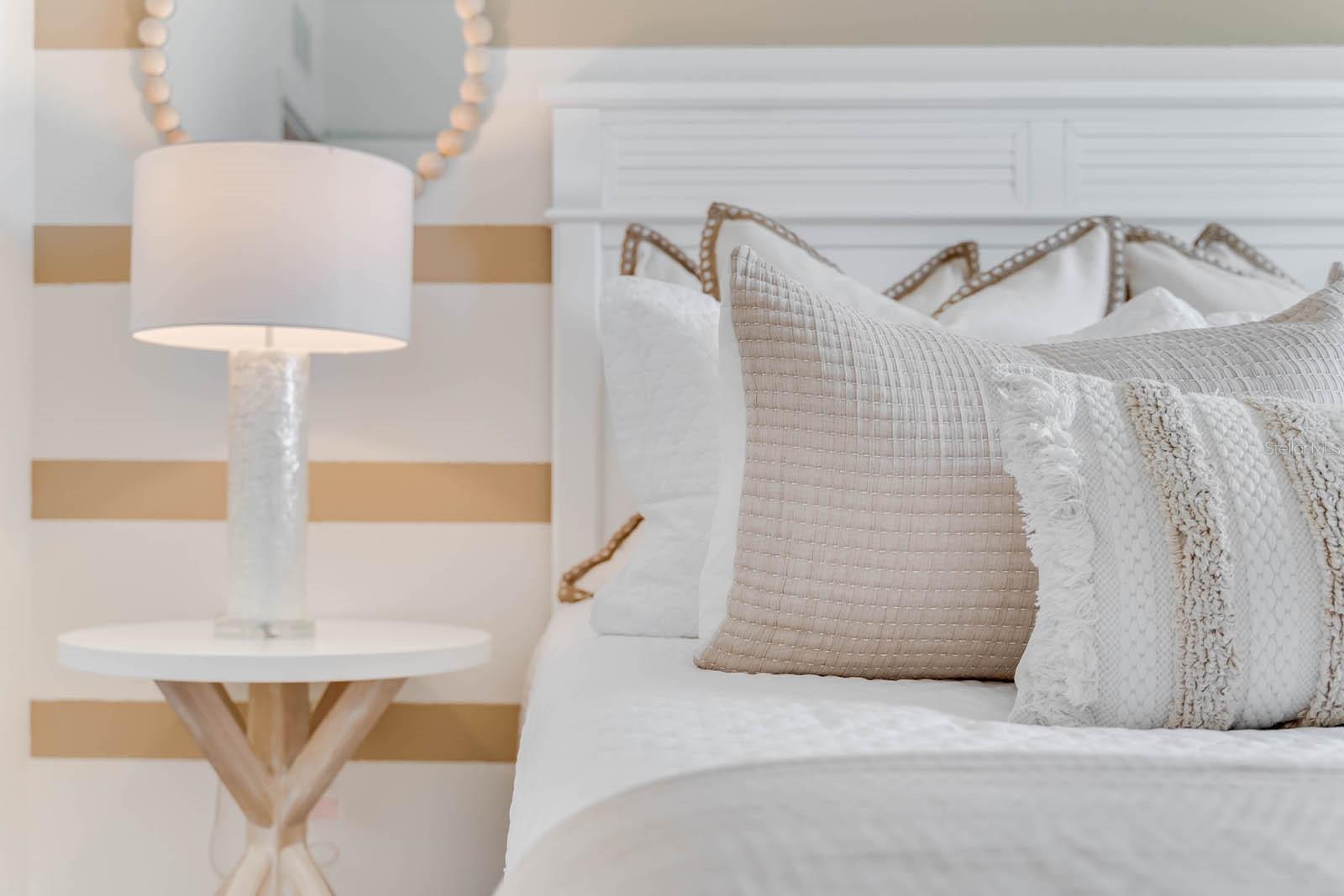 VENEZIA TOWNHOUSES - Residential