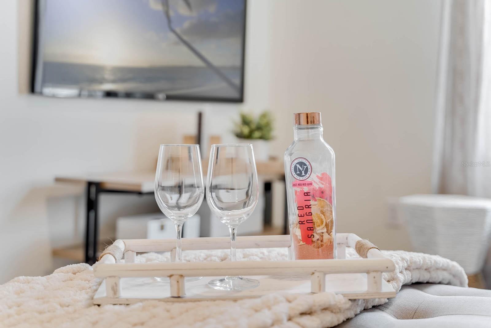 VENEZIA TOWNHOUSES - Residential