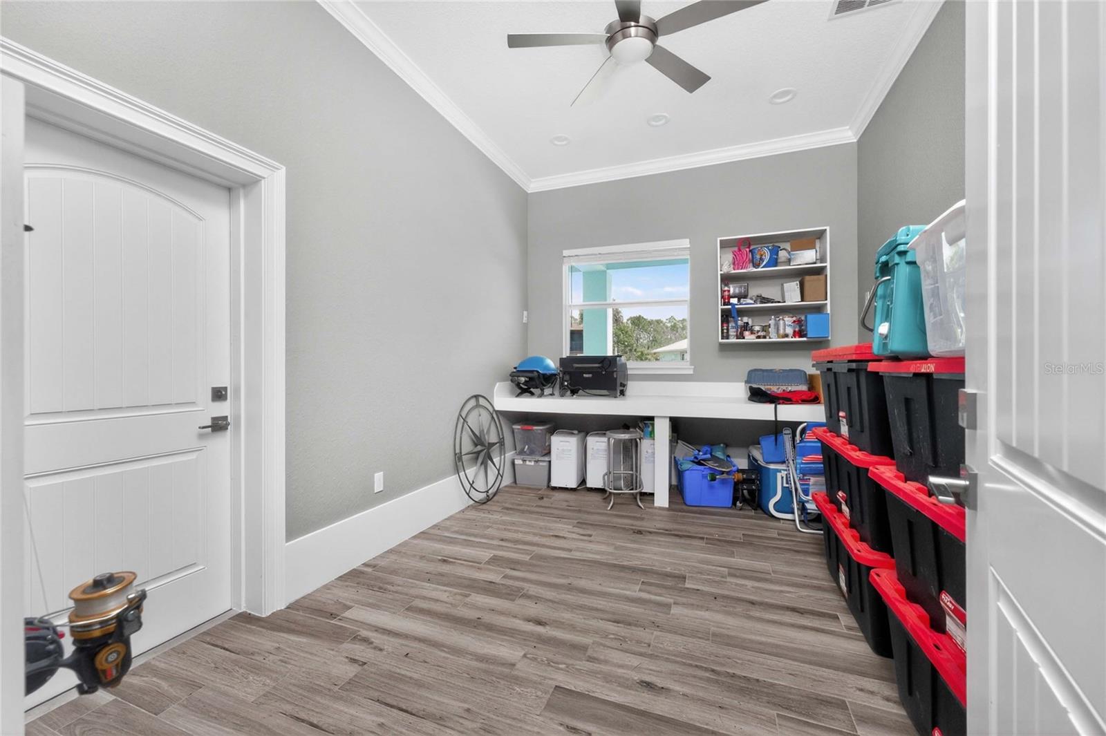 PINE COVE - Residential