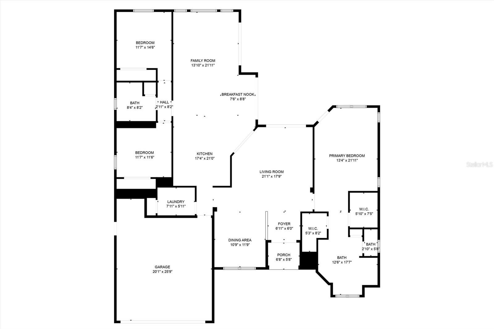 PELICAN POINTE GOLF & CNTRY CL - Residential