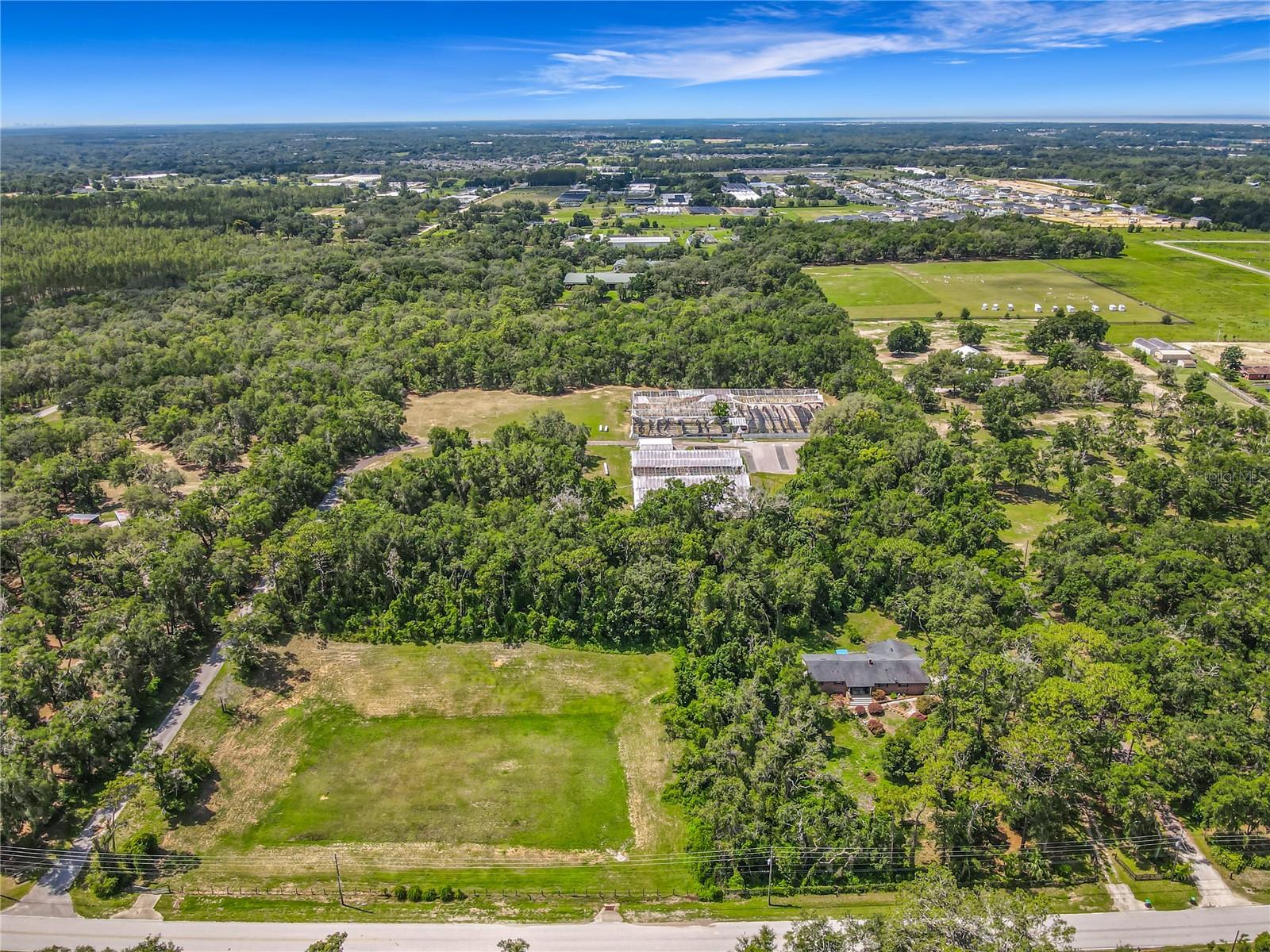 2122 HAAS ROAD