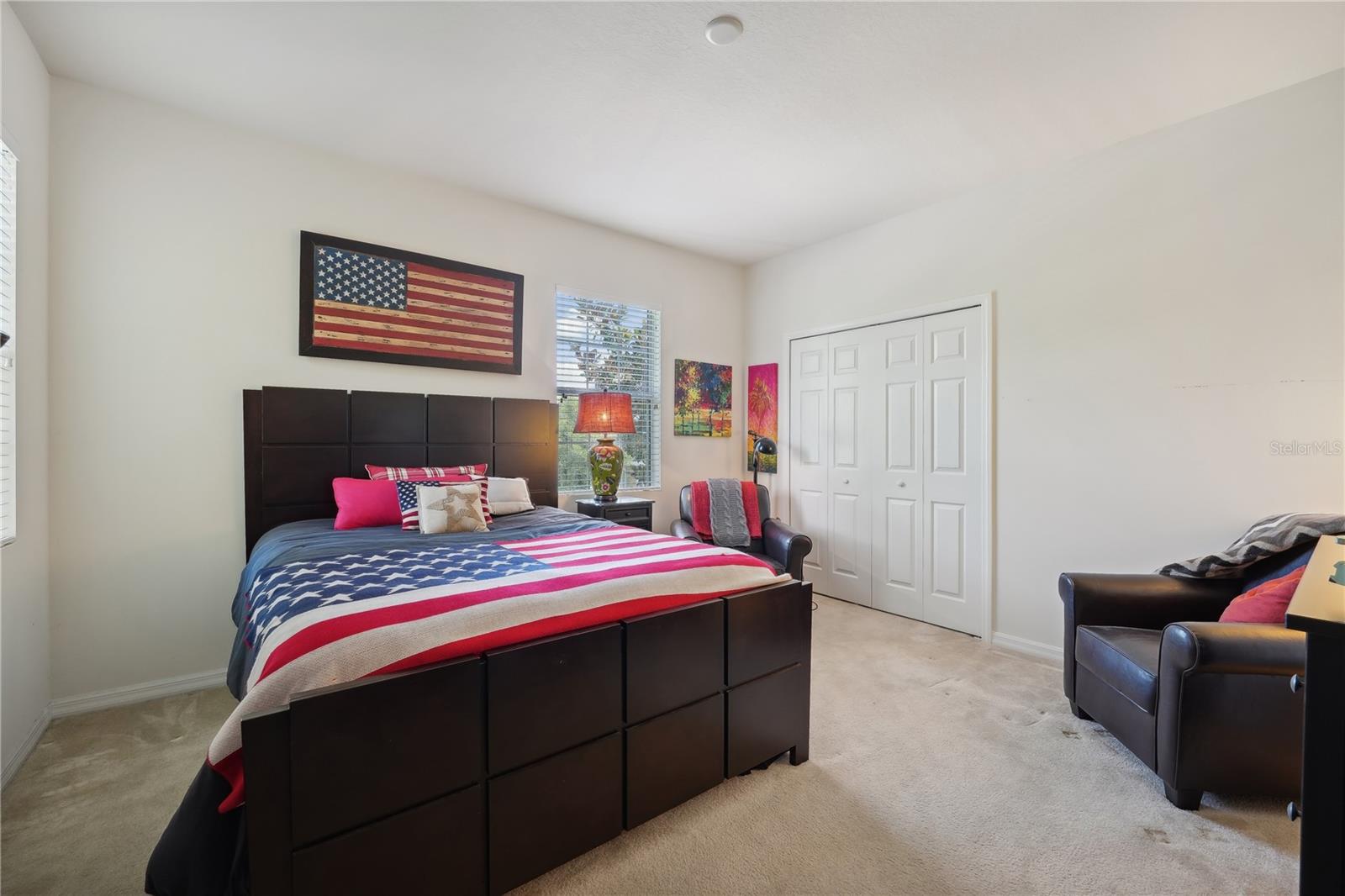 OASIS COVE I/LAKESIDE VILLAGE PH 01 - Residential