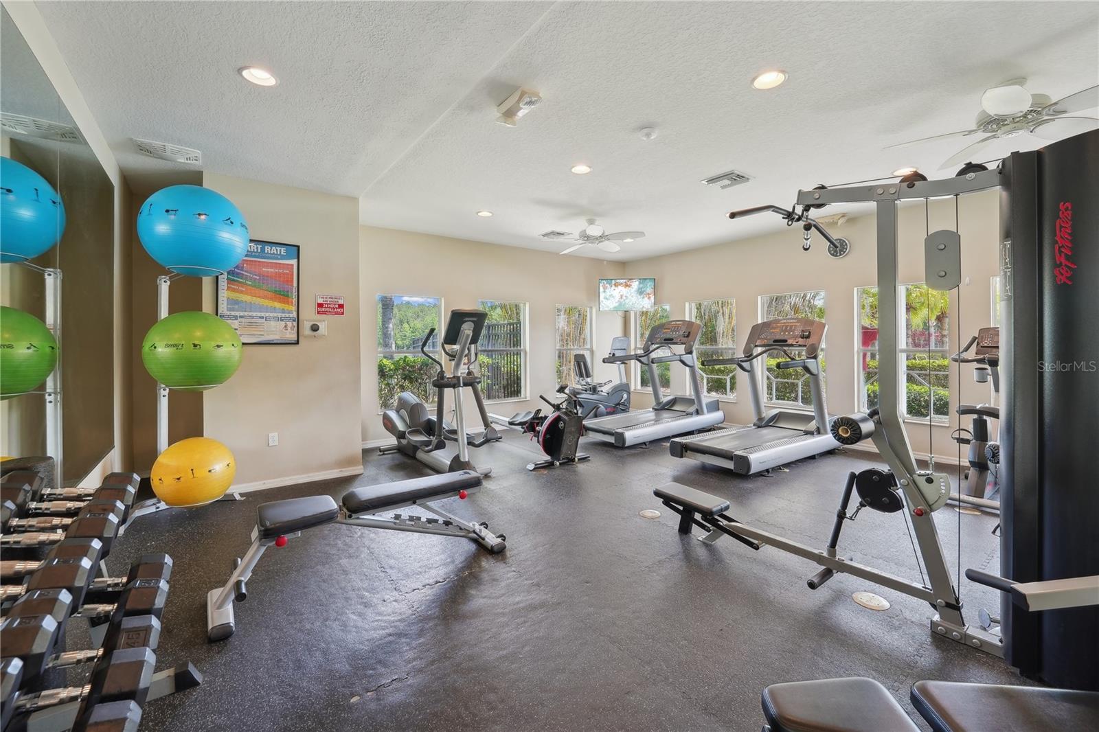 OASIS COVE I/LAKESIDE VILLAGE PH 01 - Residential