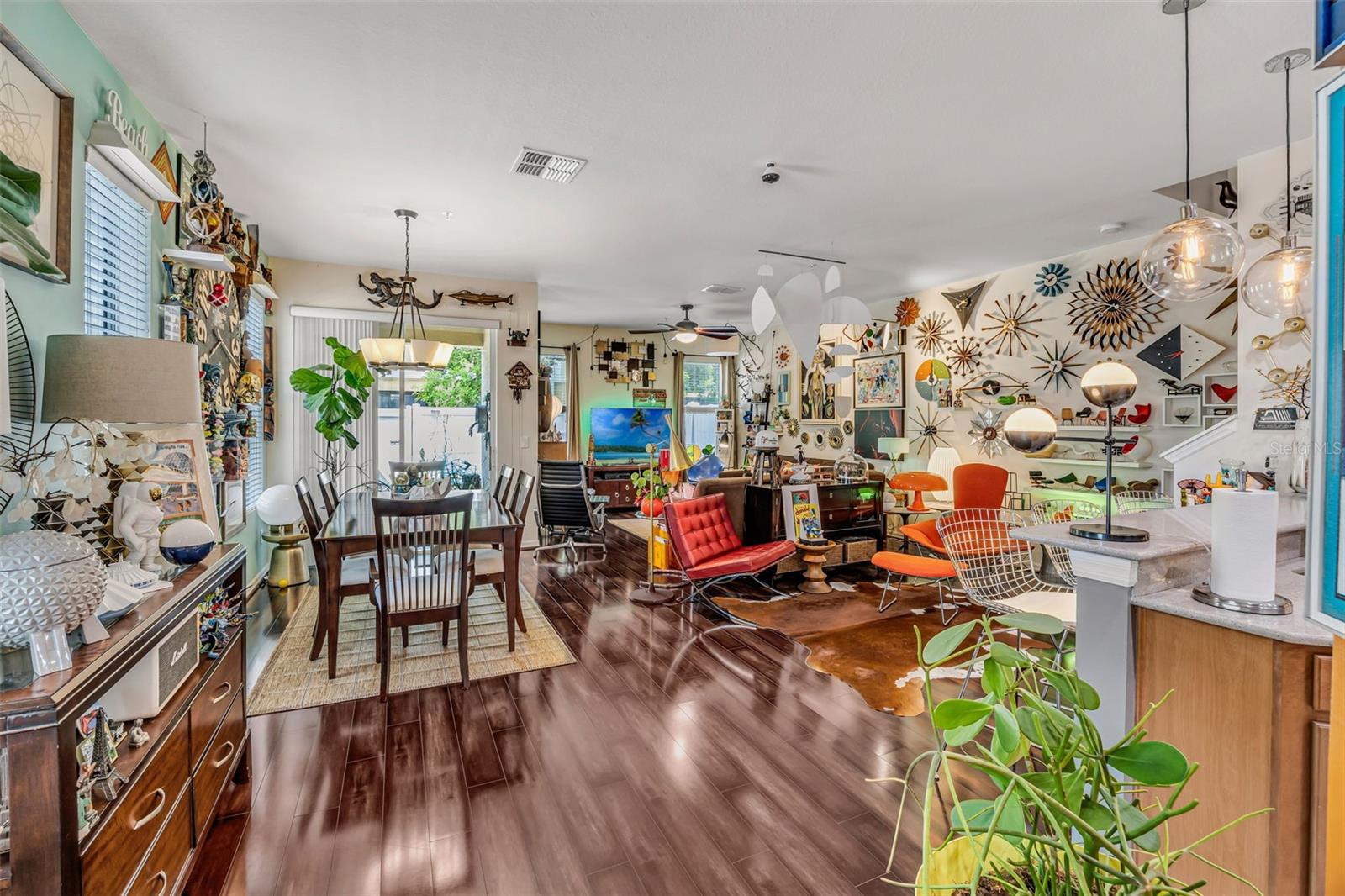 14025 OASIS SPRINGS LANE 901