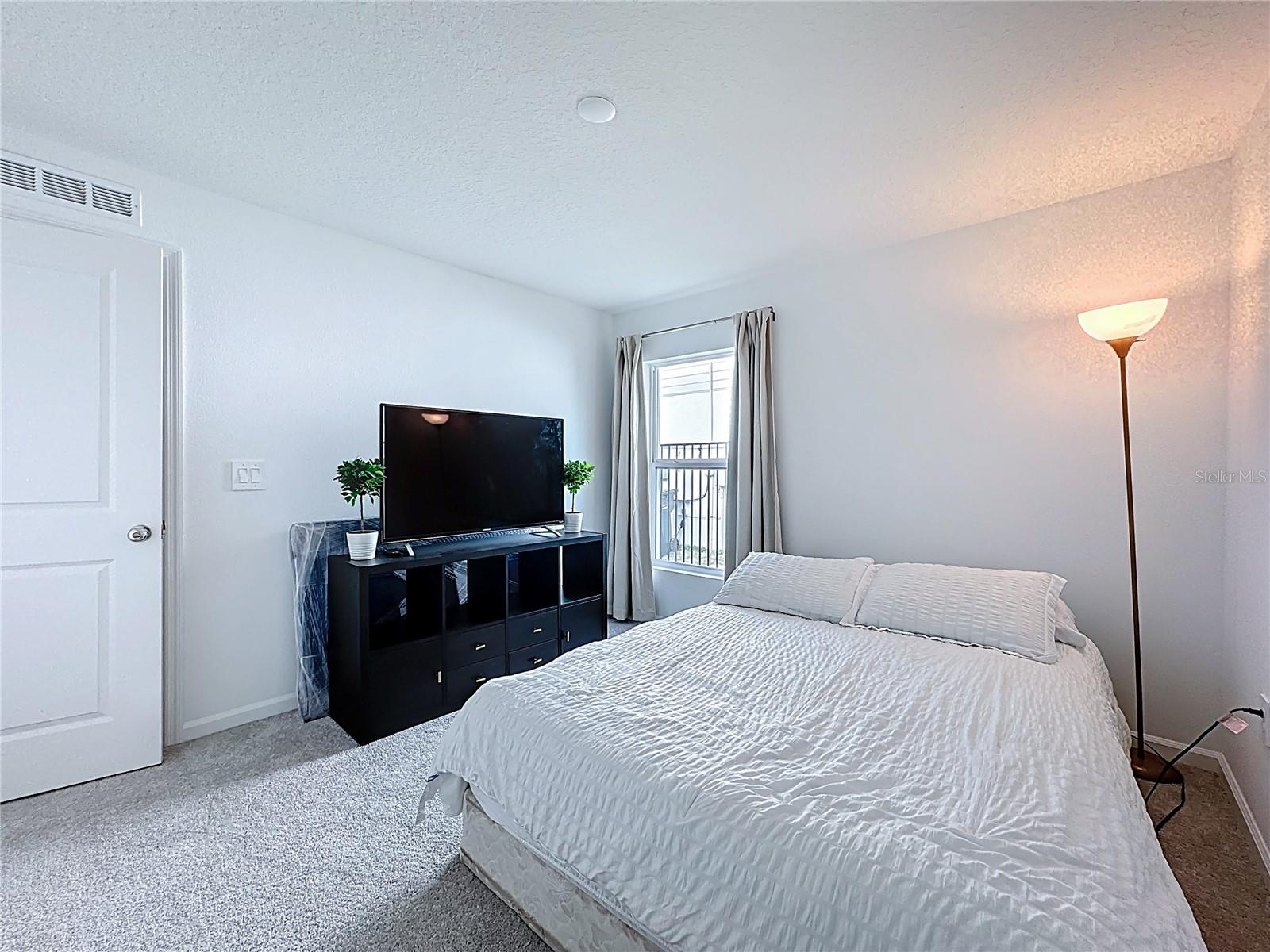 PROVIDENCE GARDEN HILLS - Residential