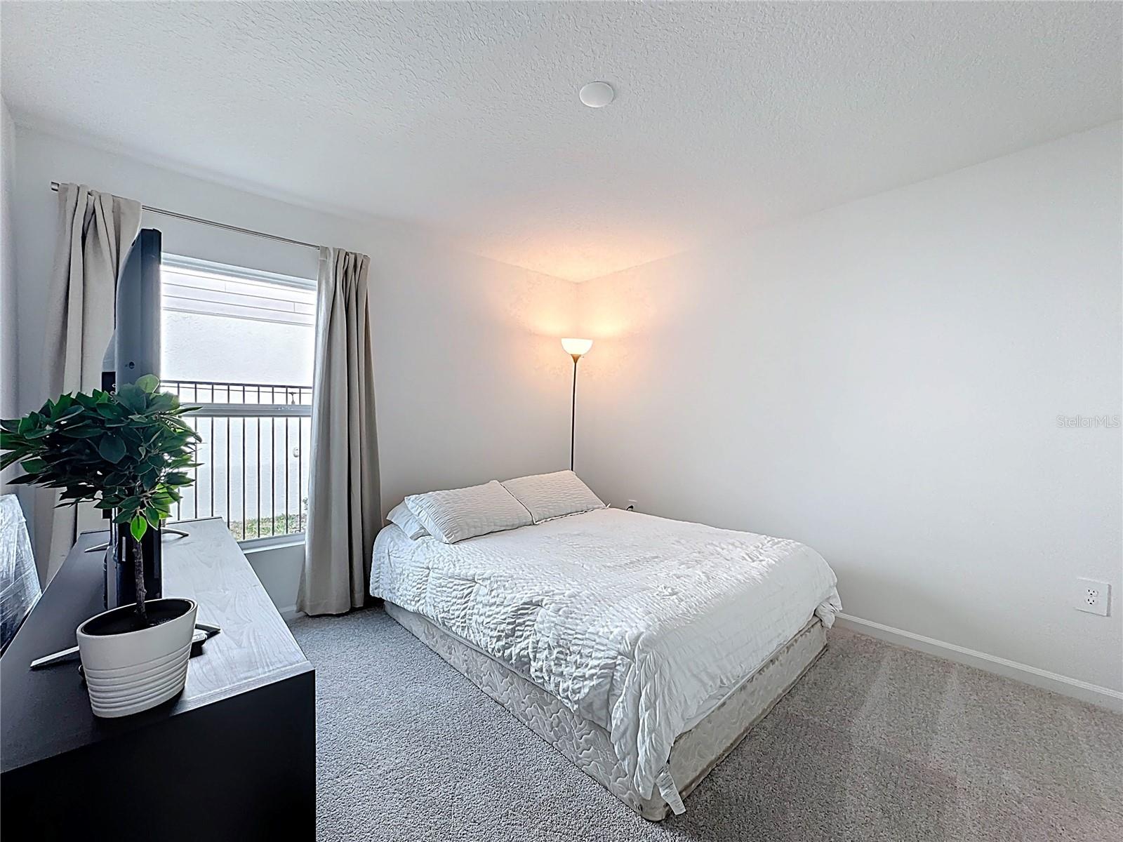 PROVIDENCE GARDEN HILLS - Residential