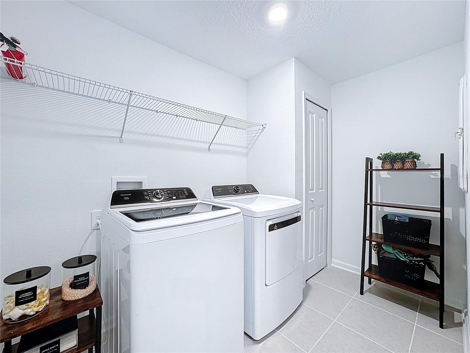 PROVIDENCE GARDEN HILLS - Residential