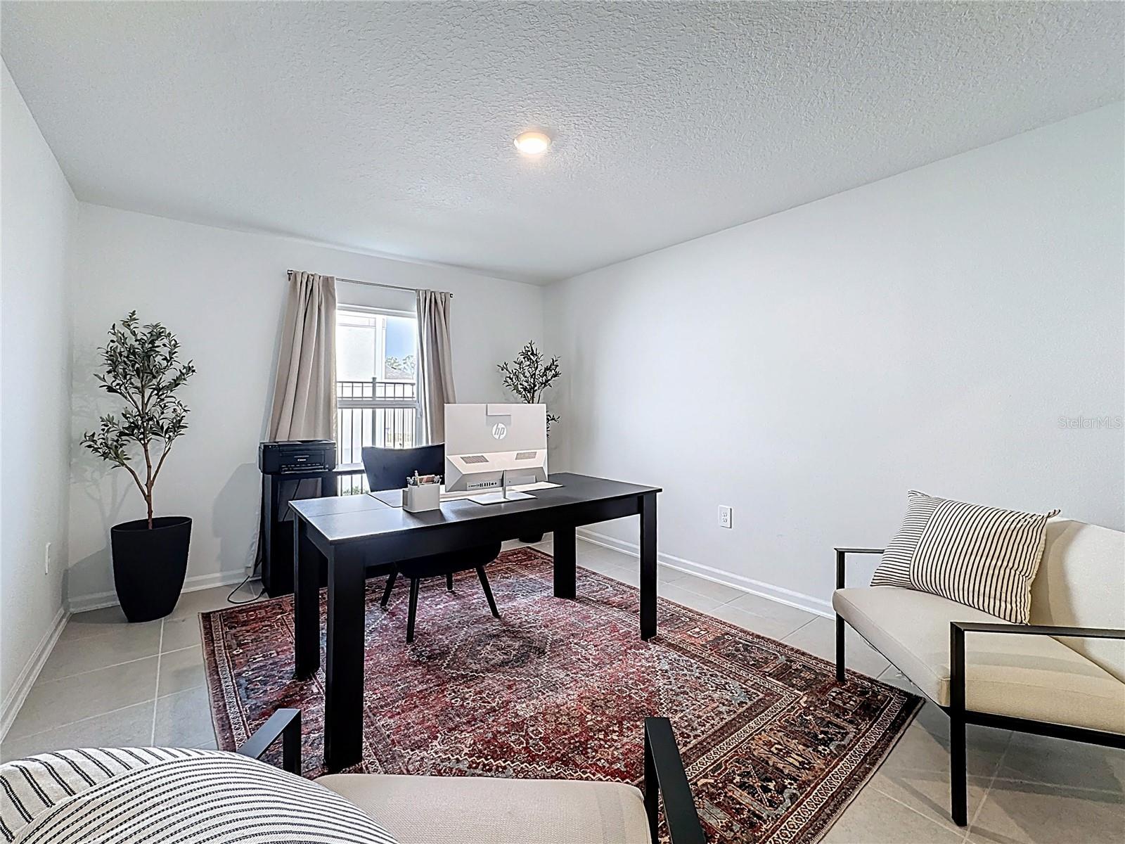 PROVIDENCE GARDEN HILLS - Residential